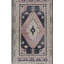 Circa One-of-a-Kind 3'4" X 5'6" Area Rug
