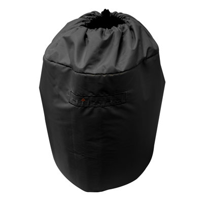 Propane Tank Cover by AZ Patio Heaters