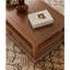 Table basse American Classic-104098152-104098150