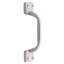 Sash Pull plate-1297200315-1297200307