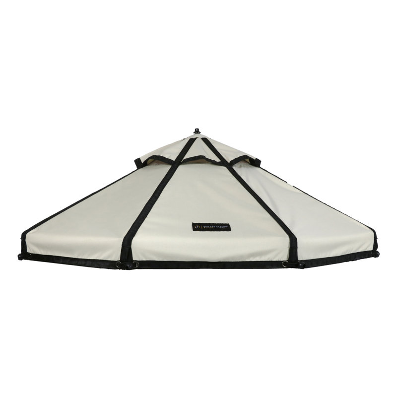 Pet Crate Cover