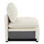 Fauteuil surdimensionné Cloud-122876039