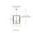 4 - Light Lantern Pendant-70886232