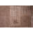 Slip Resistant No Pile Light Weight Nature Inspired Printed Area Rugs for Backyard Kitchen Living Room-1477569436