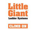 Little Giant Ladder Systems Logo