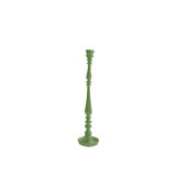 Encanto Candlestick