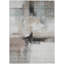 Chayden Machine Washable Indoor/Outdoor Area Rug ACN1097-100135520