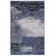Binali Area Rug-1849499728-1871497125