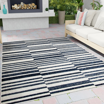 Indoor/Outdoor Area Rug