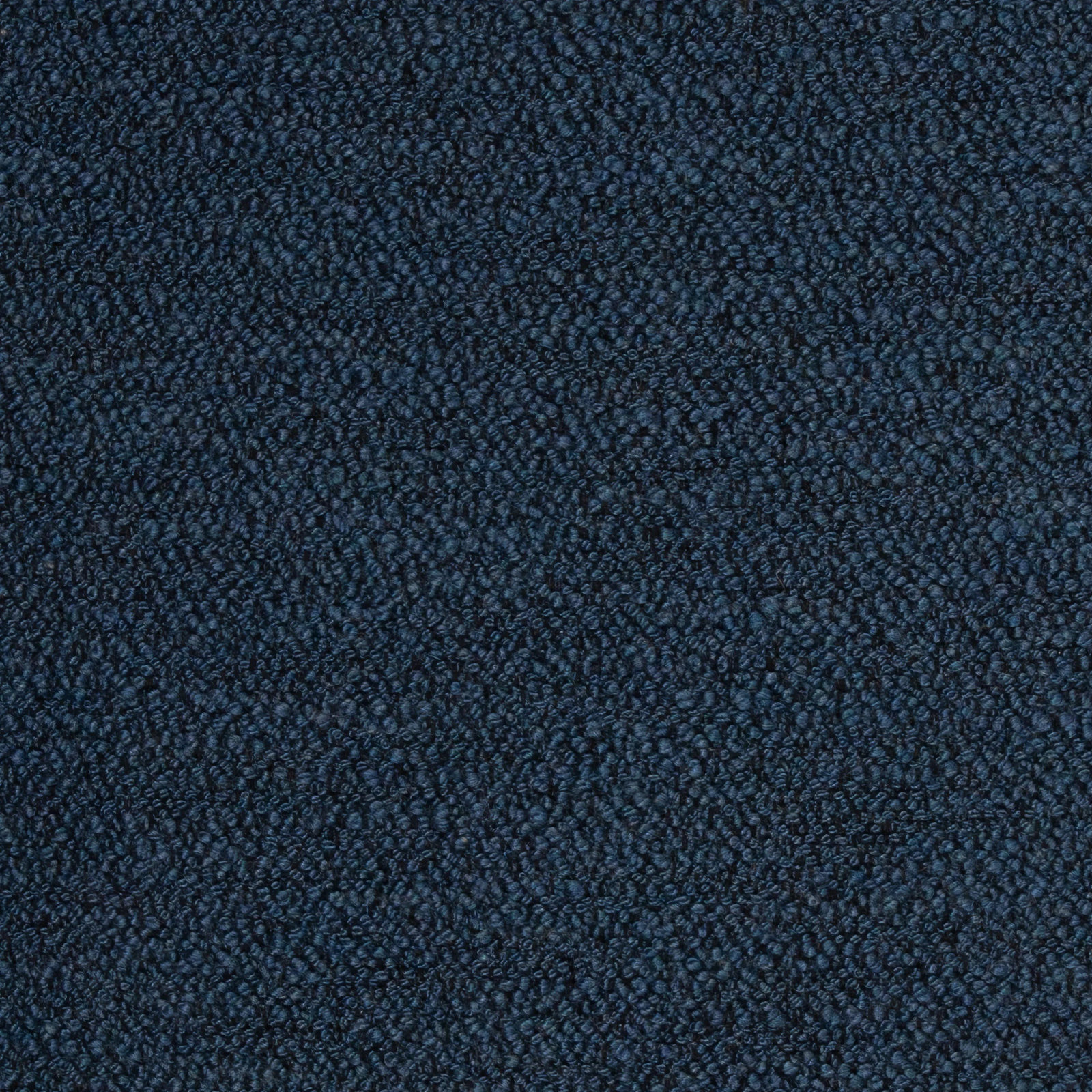 Dapple Sunbrella® Indoor/Outdoor Throw Pillow, Indigo