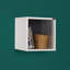 Tablette Raf-1249031774
