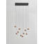 Luminaire suspendu Paopao PZ10-63474170