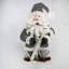 PVC No Holiday Shaped Ornament-1319823344-1319823349