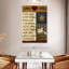 Collage Tergel Primitive II-108479845