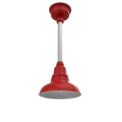 Idella 1 - Light LED Single Pendant