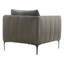 Fauteuil Rae-1527414584