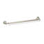 Pinstripe® 20.25" Wall Mounted Towel Bar-1149739322-1098943221