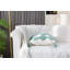 Housse de coussin Novel-1345827658-1351432581