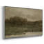 Paysage rétro - DCCXIX-1686147607-1689956293