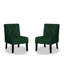 Fauteuil d'appoint 53 po 2 pièces Reese-1964512400
