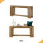 Table de canapé, console, table d'appoint