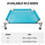 Lit pour chien Chill Out Sprinkling Pet-403410925
