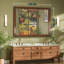 Miroir Gwenneth-743079206-798163197