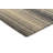 Runner Jahiem Gray Rug