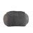 Sezze Indoor Bean Bag Chair