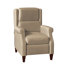 Fauteuil inclinable standard de 31 po de large Gallaway-1582862828-1582863889-1582864491