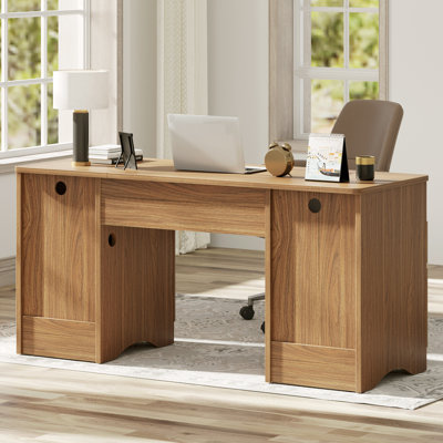 Computer Desk