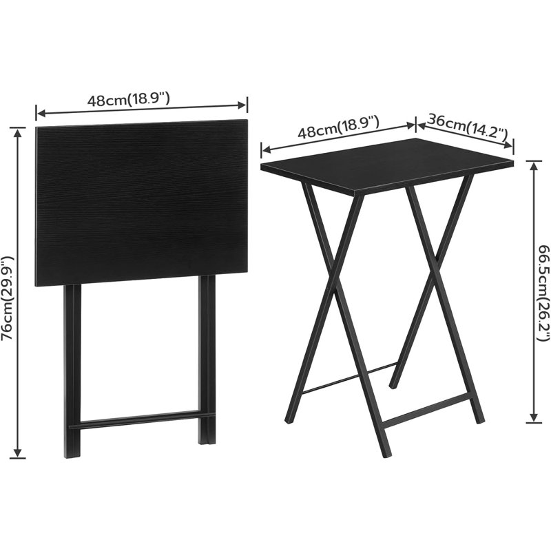 Tray Table