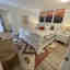 Customer photo 3 of 3