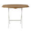 Brookridge End Table-1089371538