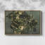 "Vintage Landscape - DCCLVI" sur toile-1205519197