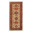 Zoel One-of-a-Kind 4'11" X 11'11" Hand Knotted Area Rug