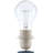 Momsen Table Lamp-255287429-255287450-254480002