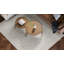 Crossover Hand Tufted Area Rug in Beige-225267080