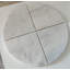 Corner Shelves Wall shelf-617008287