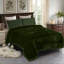 Couverture Breklynn-625313290-625313334