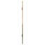 Olle Free Form Wall Mirror-843139562-843139561