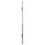 Olle Wall Mirror-843139561-843139562