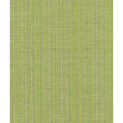 Beach Splash Fabric