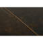 Macon Leather Ottoman-1947292828