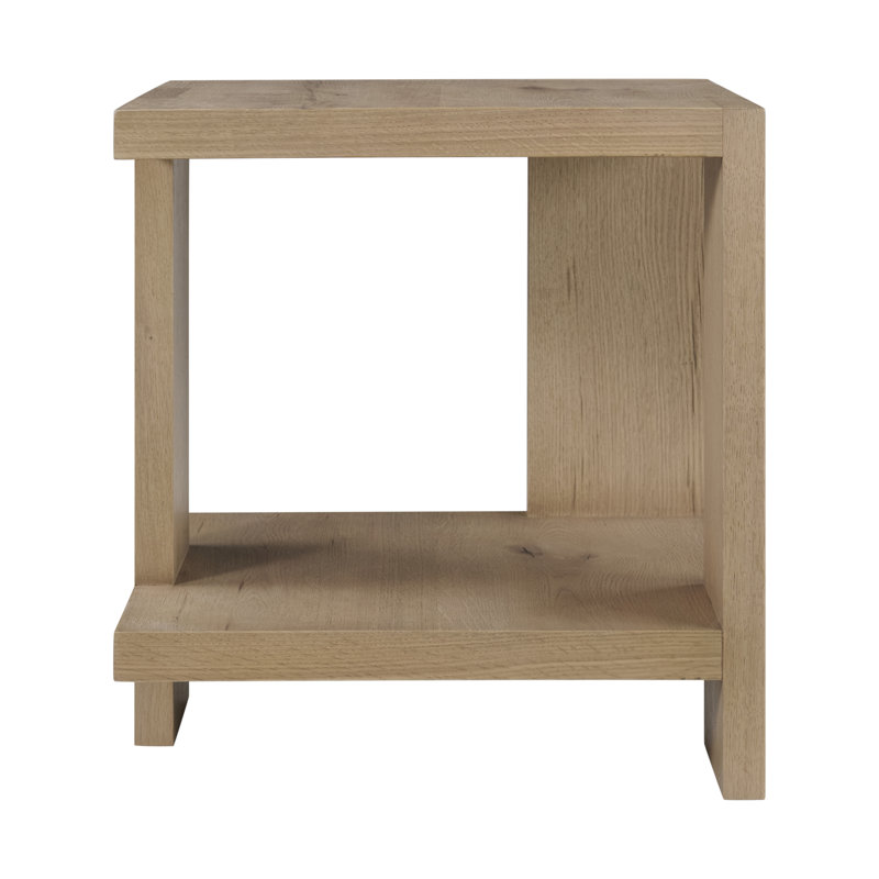 Pelham Side Table