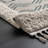 Vicky Southwestern Indoor Rug-1663598490