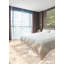 Tapis gris Royal Oushak 8 pi 0 po x 10 pi 1 po