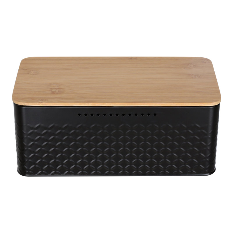 Food Storage Container
