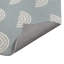 Paillasson Bows-1559578487-1559578490