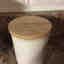 Customer photo 2 of 3